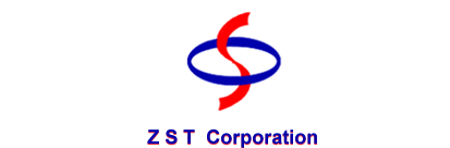 ZST Corporation